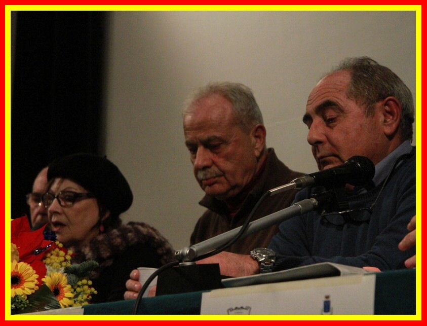 190111 Libro Franco Restivo 065_tn.jpg